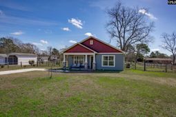 117 Cedar Lane photo 4