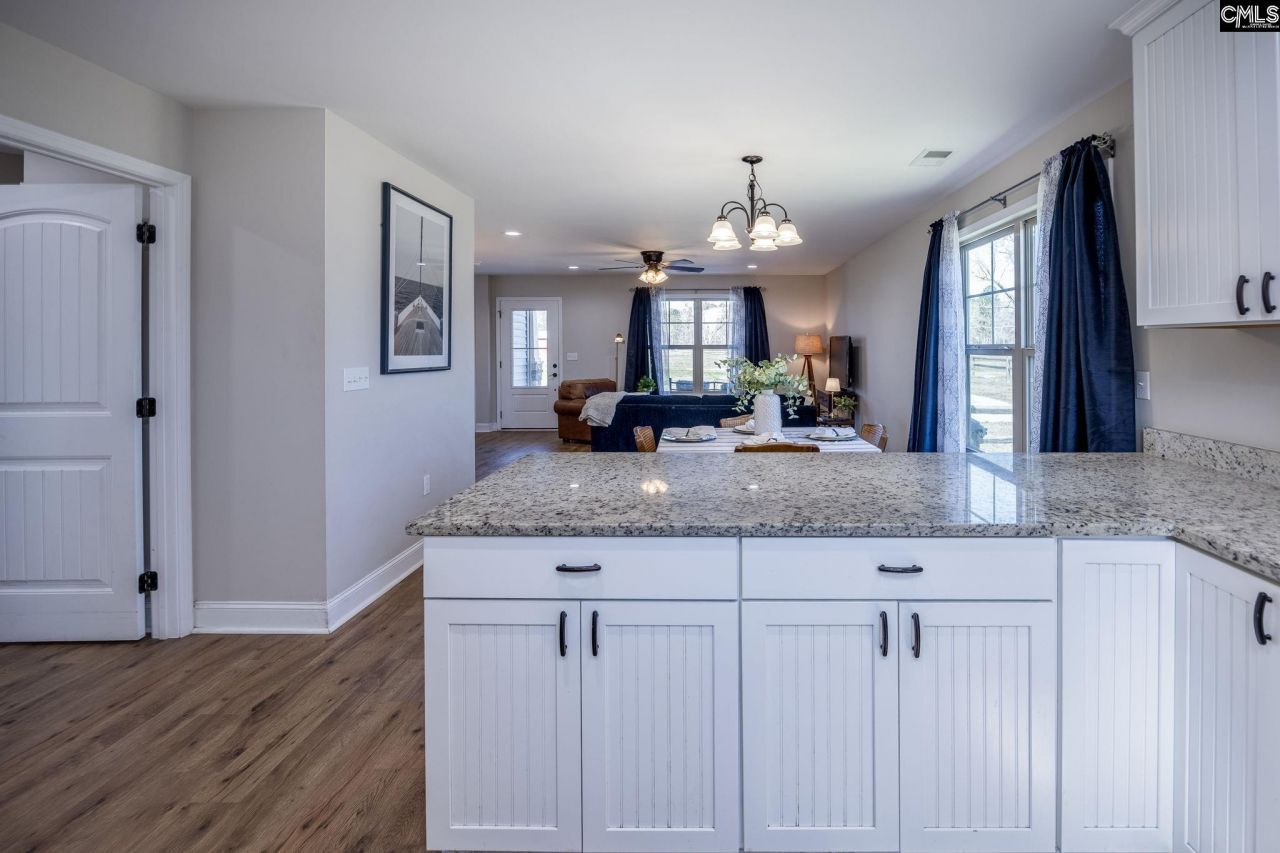 117 Cedar Lane Photo 23