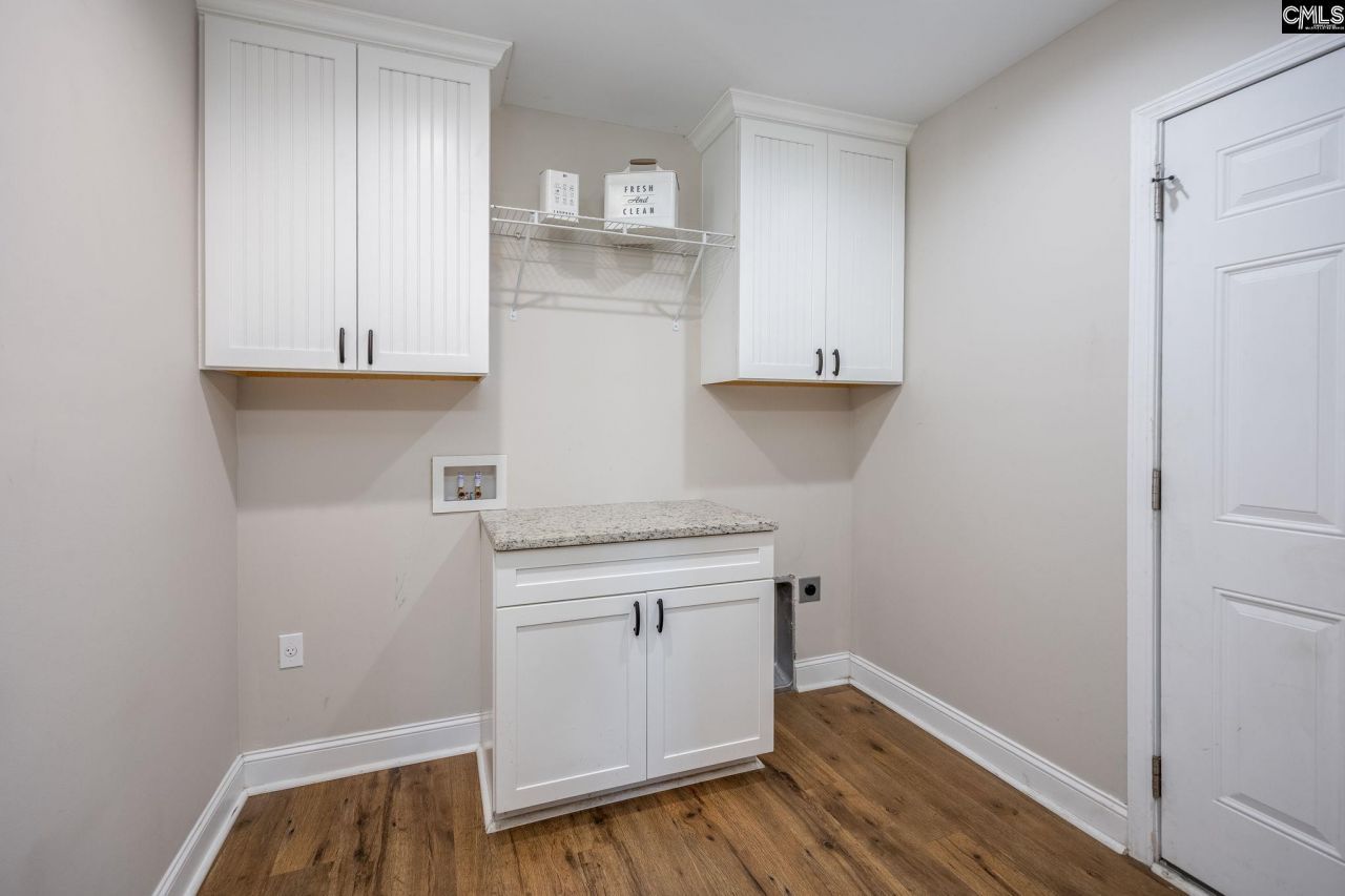 117 Cedar Lane Photo 24