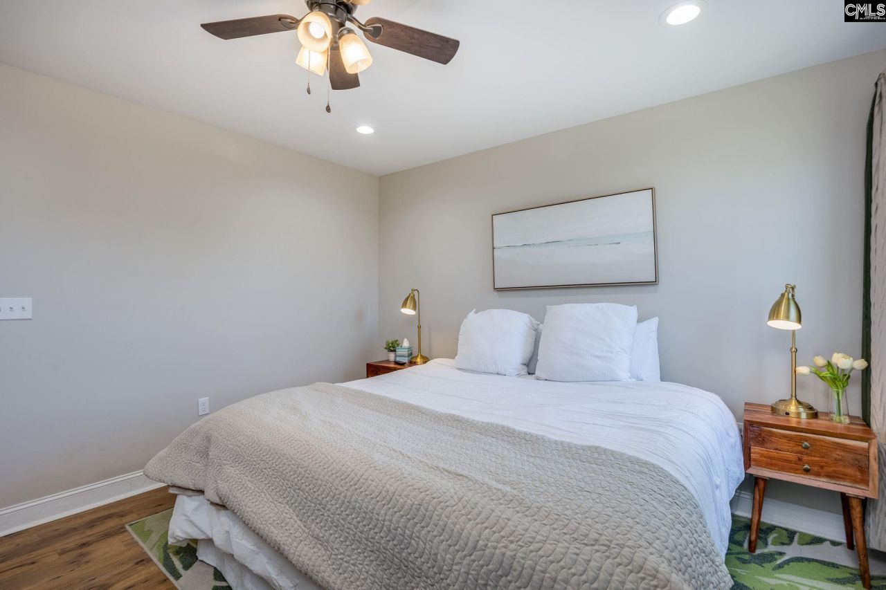 117 Cedar Lane Photo 26