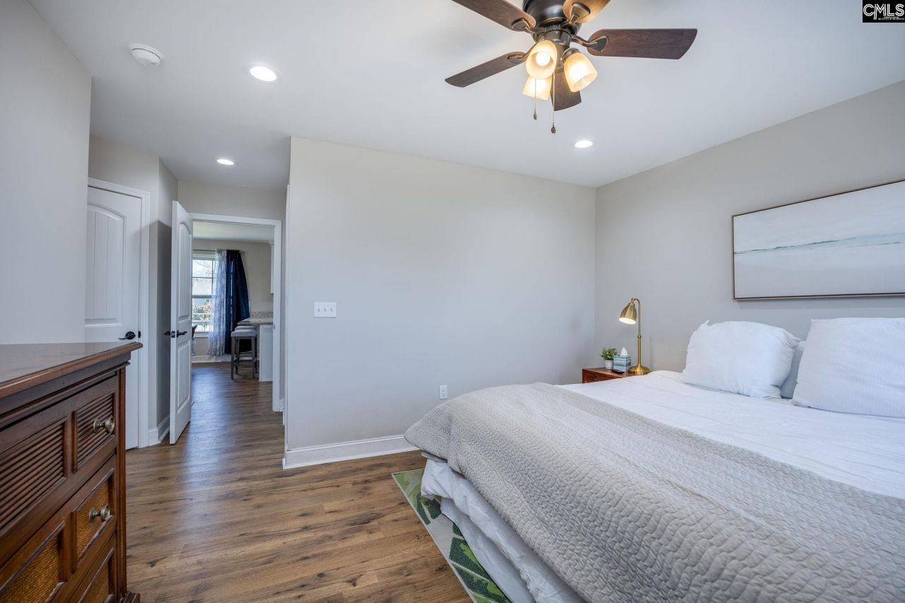 117 Cedar Lane Photo 27