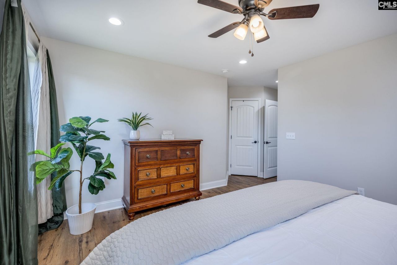 117 Cedar Lane Photo 28