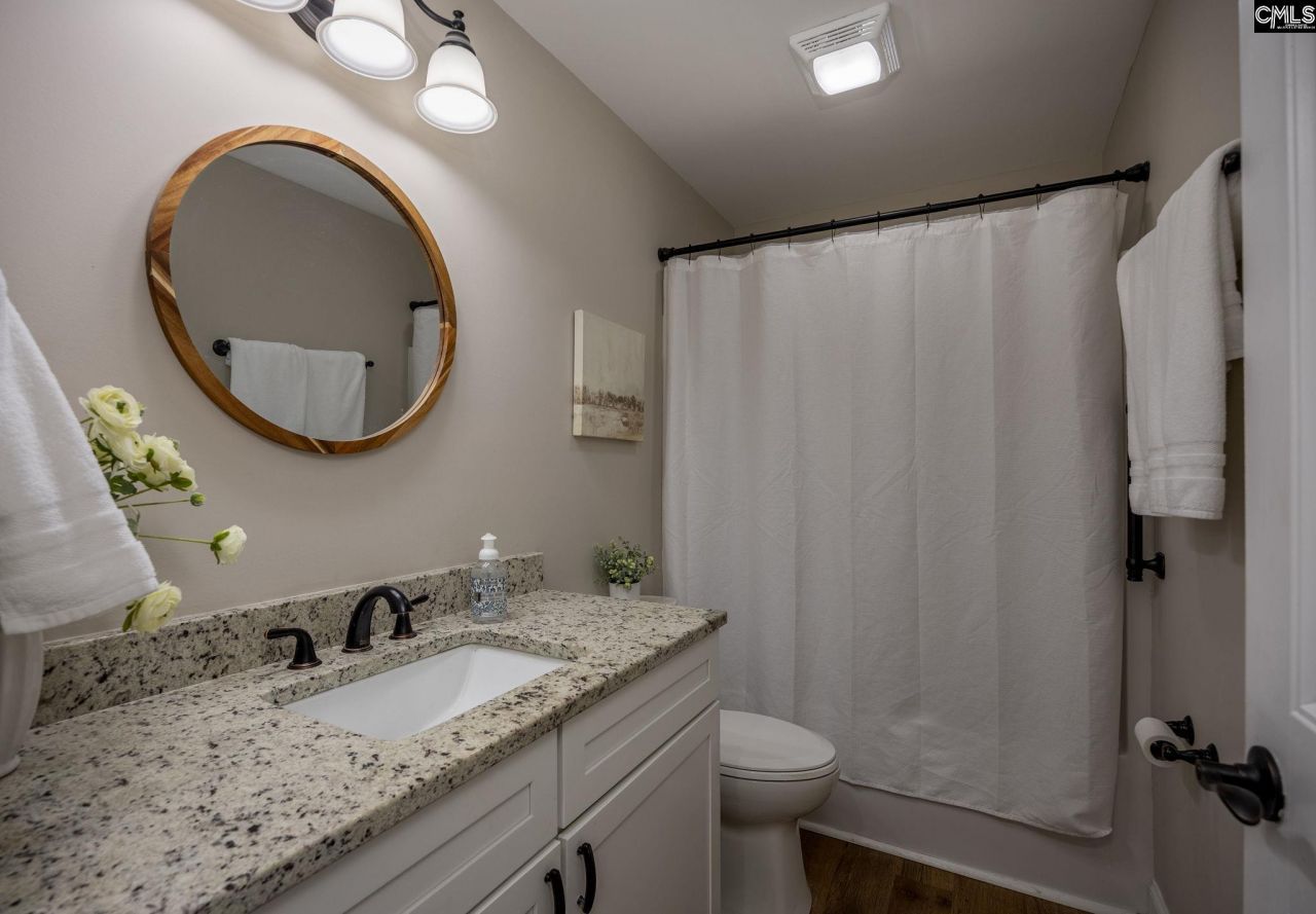 117 Cedar Lane Photo 29