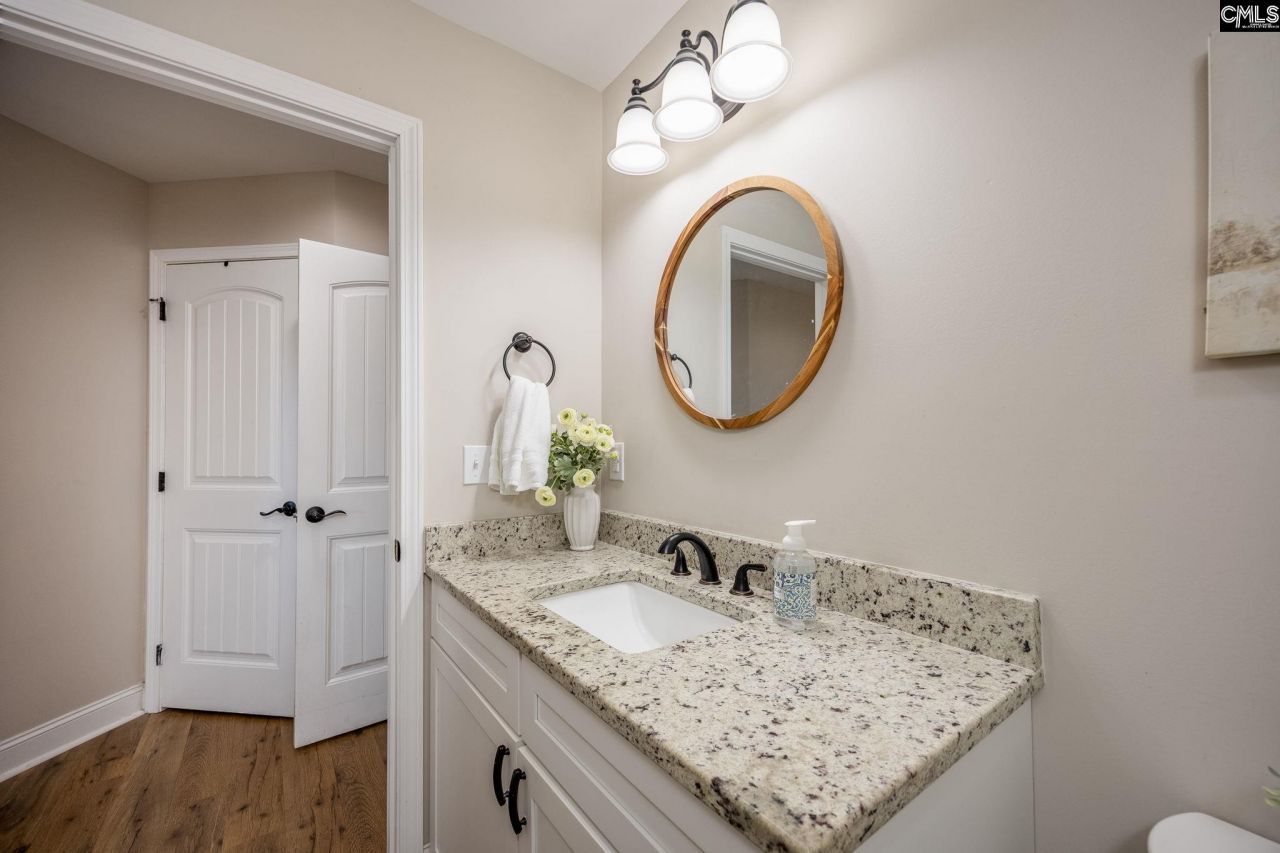 117 Cedar Lane Photo 30