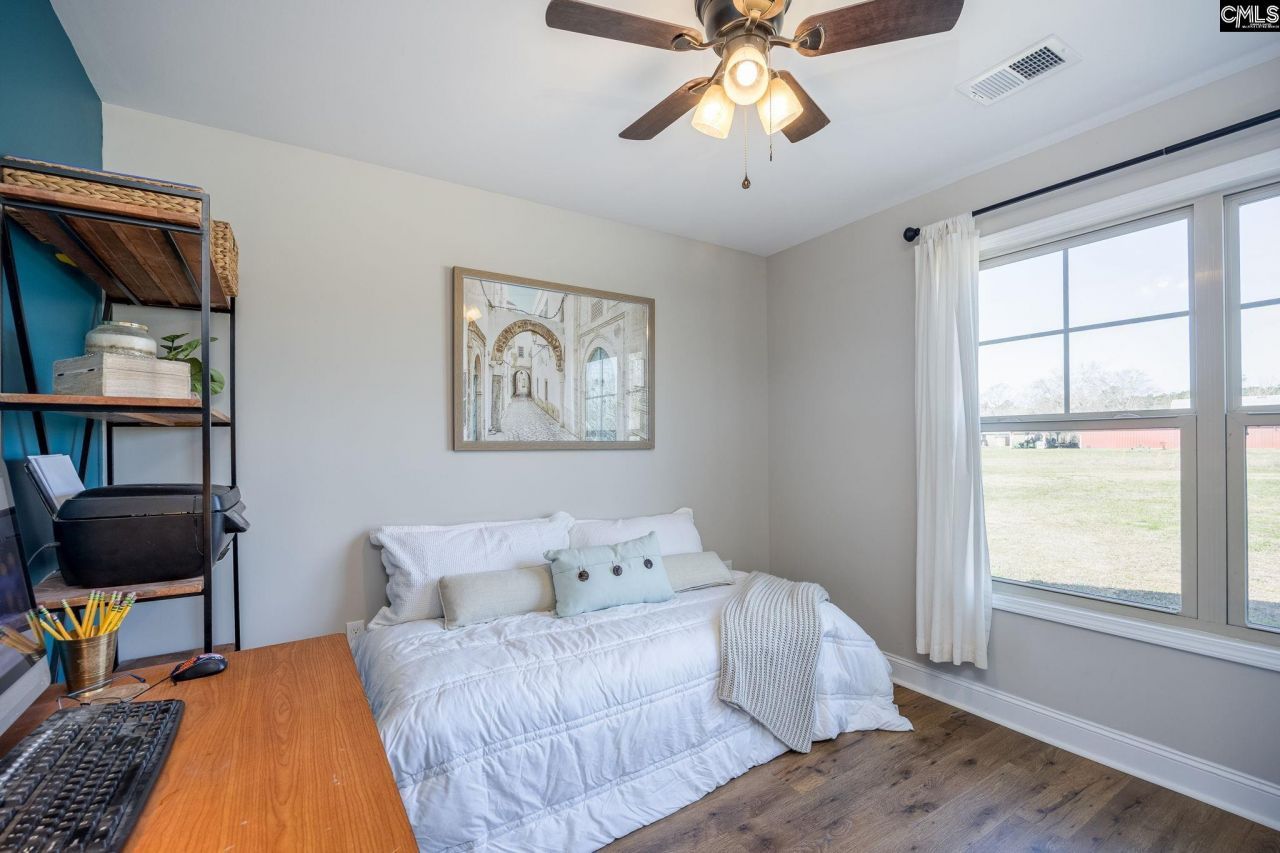 117 Cedar Lane Photo 31