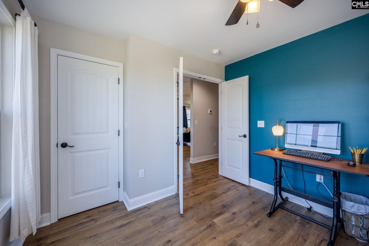 117 Cedar Lane Photo 32