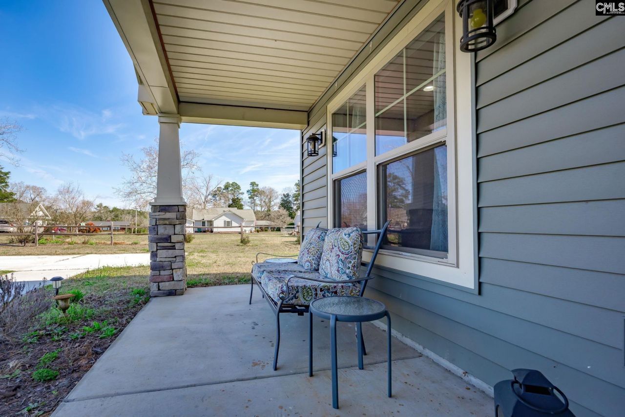 117 Cedar Lane Photo 4