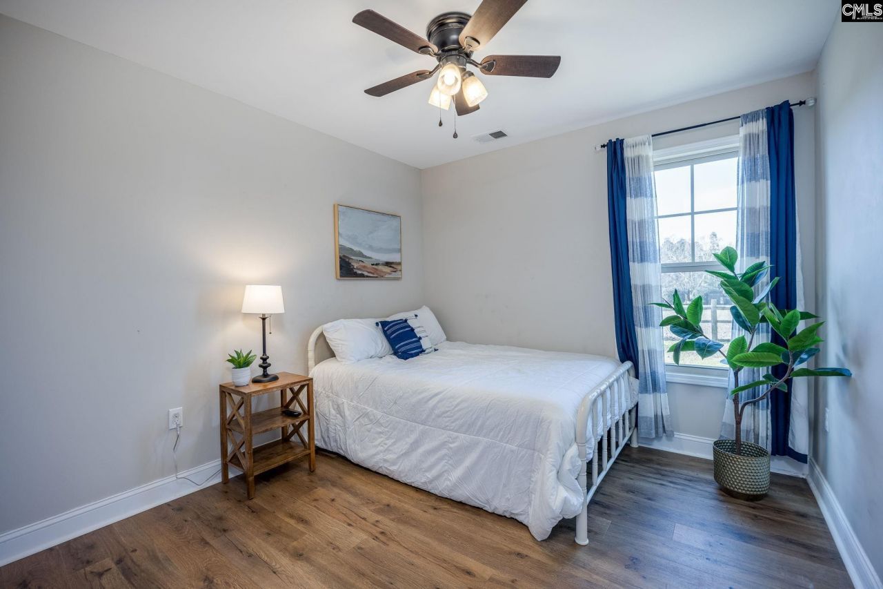 117 Cedar Lane Photo 33