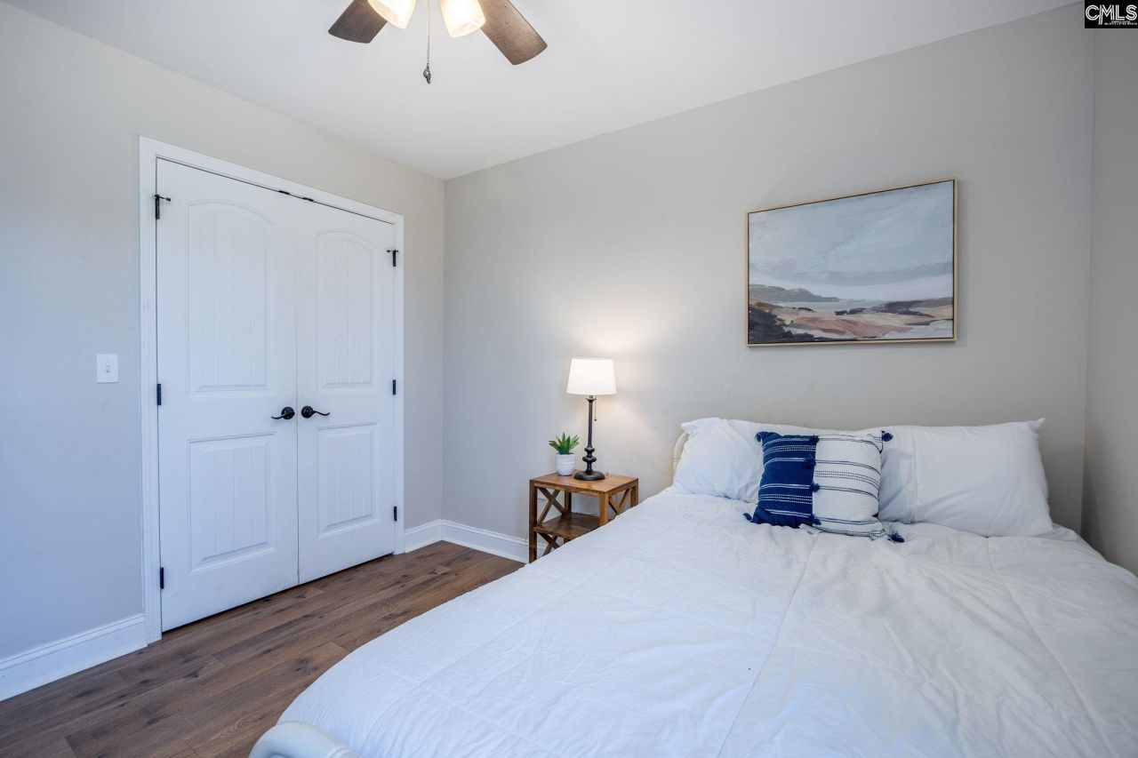 117 Cedar Lane Photo 34