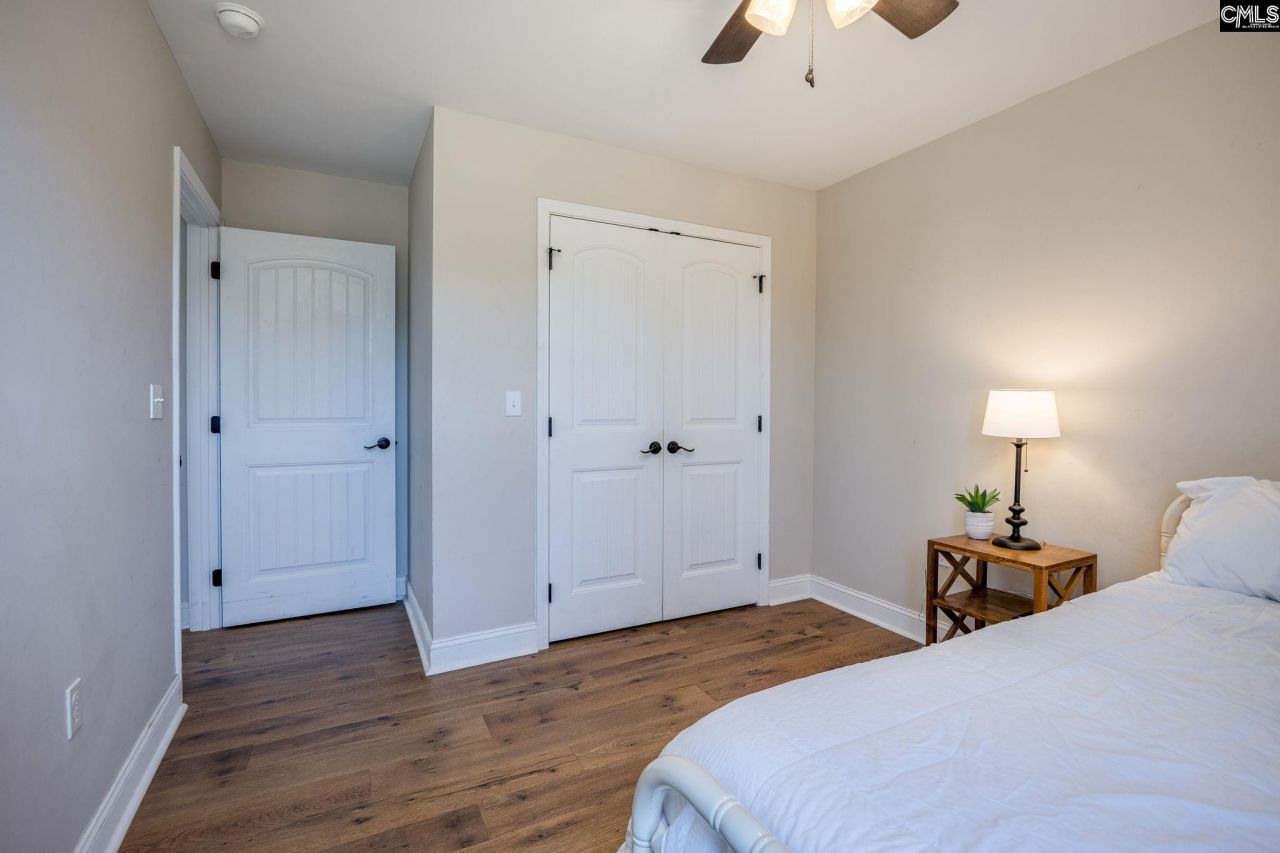 117 Cedar Lane Photo 35