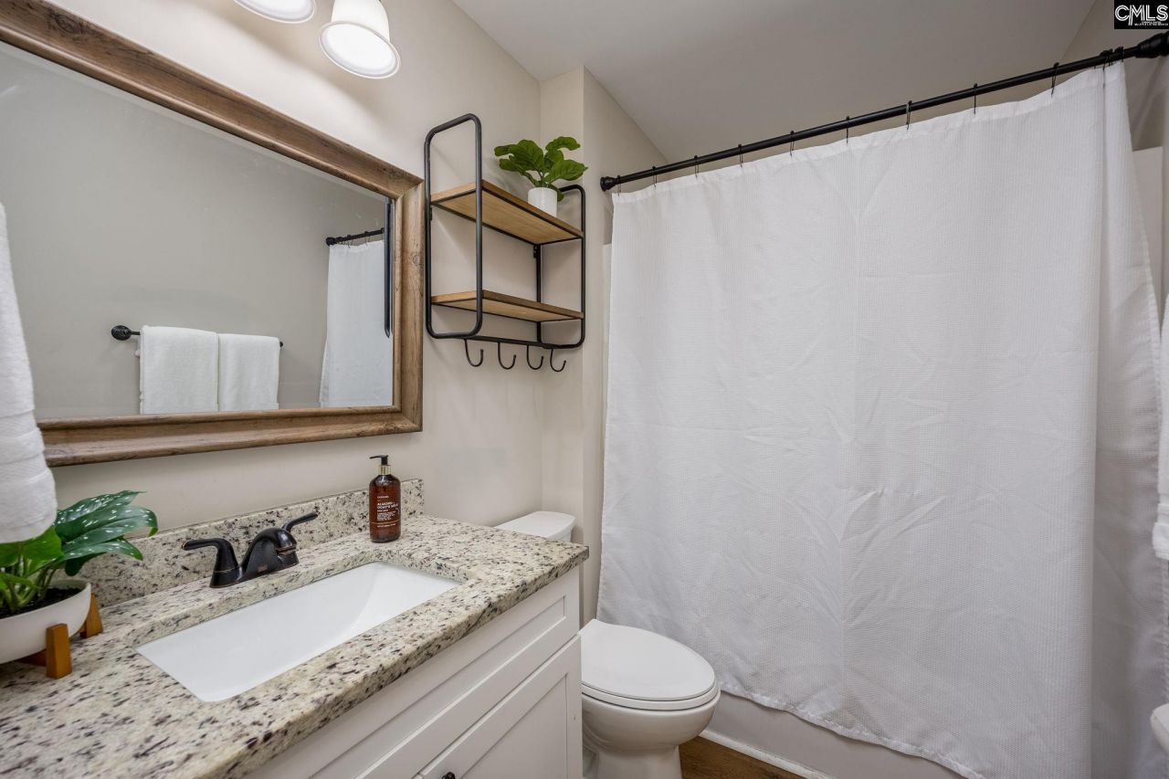 117 Cedar Lane Photo 36