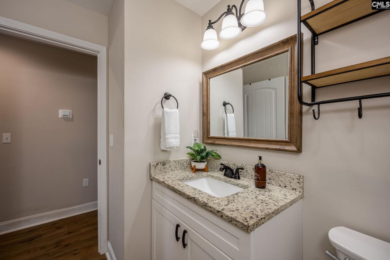 117 Cedar Lane Photo 37