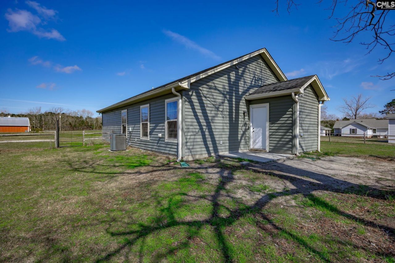 117 Cedar Lane Photo 38