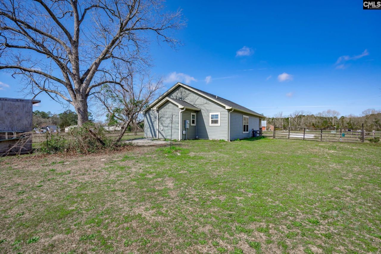 117 Cedar Lane Photo 39