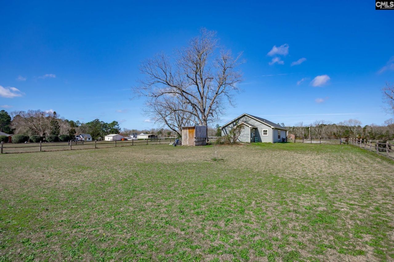 117 Cedar Lane Photo 40