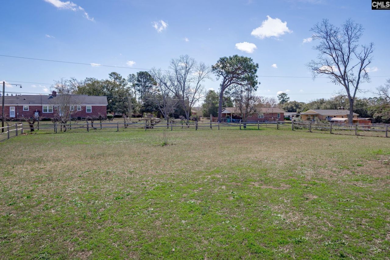 117 Cedar Lane Photo 41