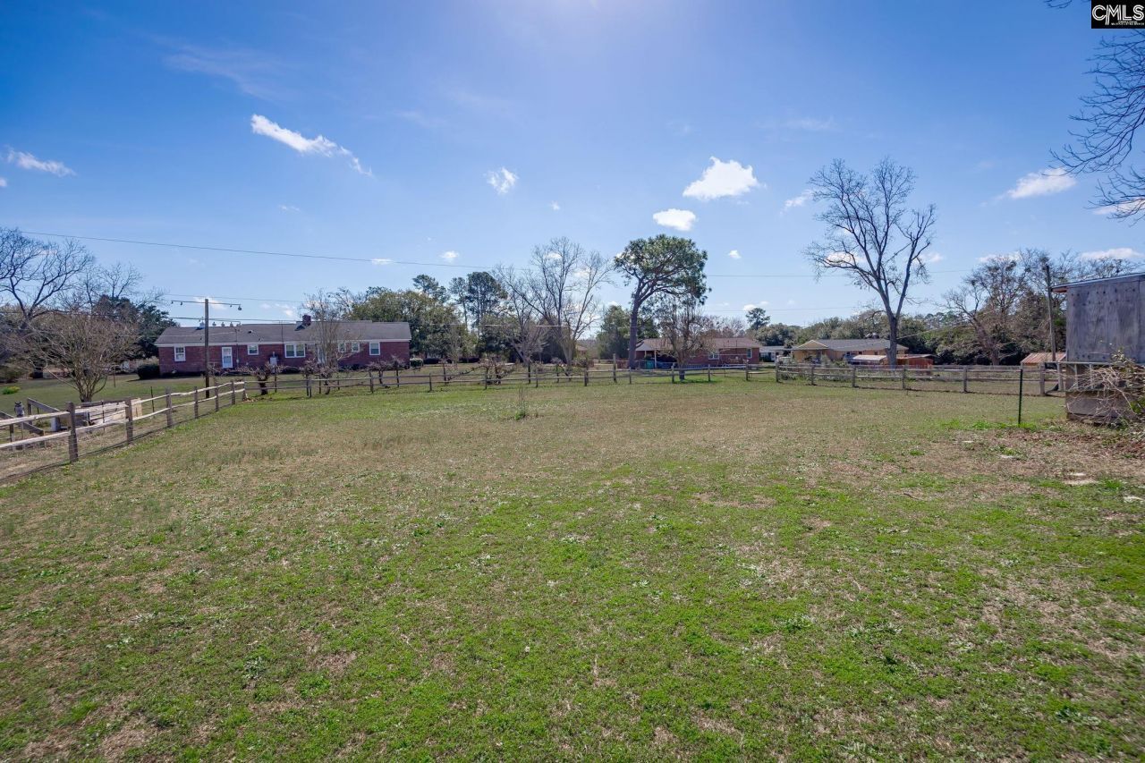 117 Cedar Lane Photo 42