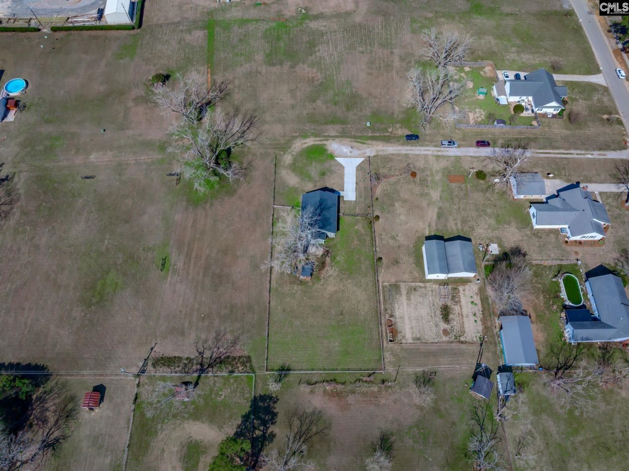 117 Cedar Lane Photo 43