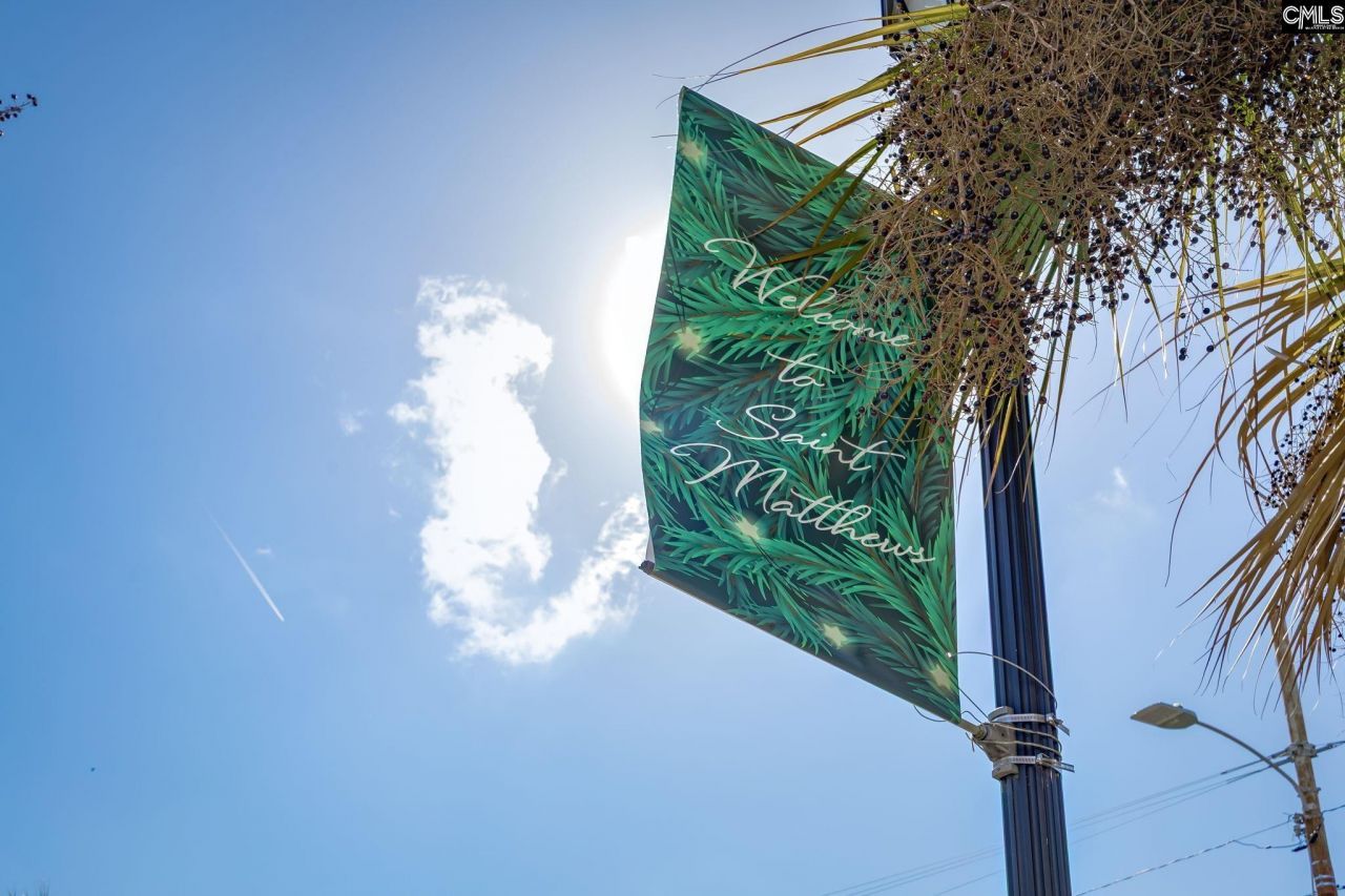 117 Cedar Lane Photo 44