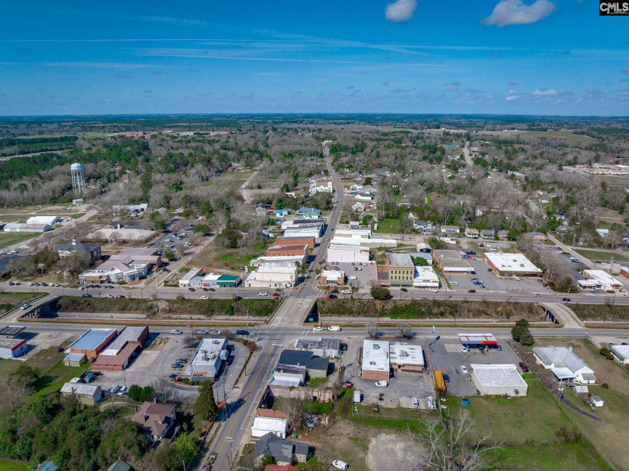 117 Cedar Lane Photo 45