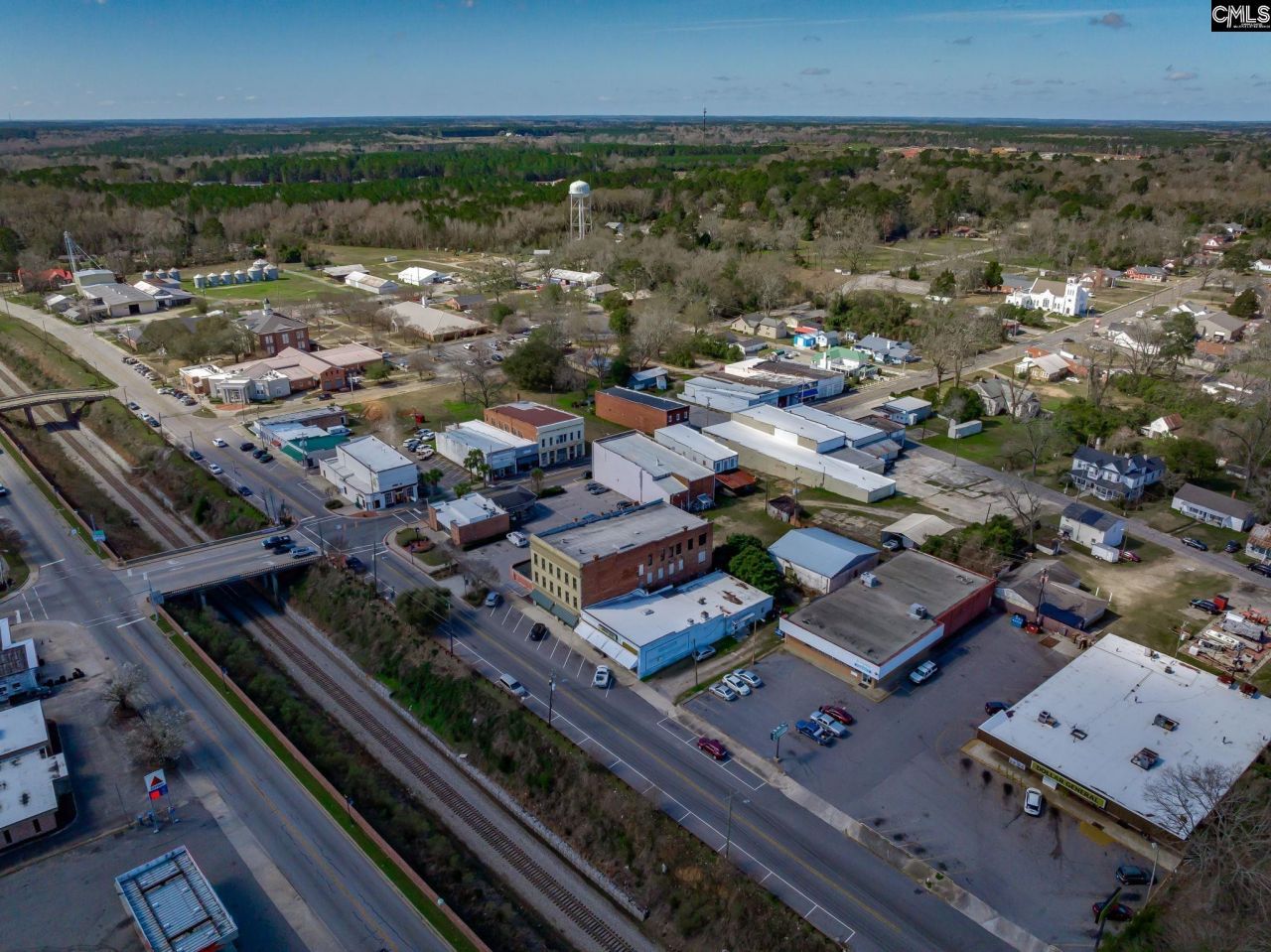 117 Cedar Lane Photo 46