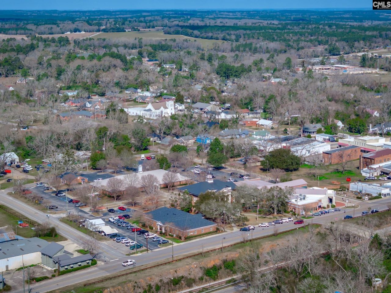 117 Cedar Lane Photo 47