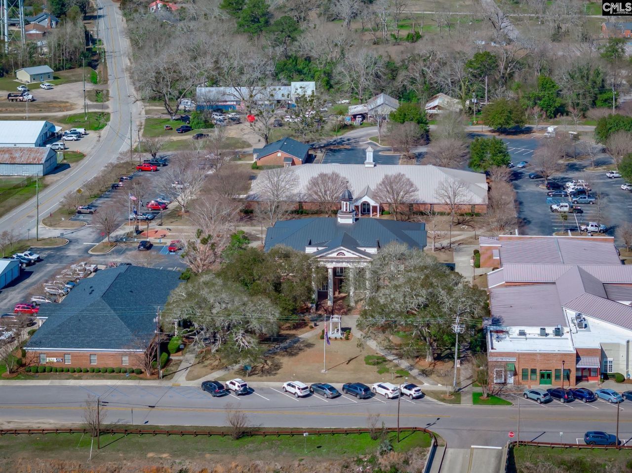 117 Cedar Lane Photo 48