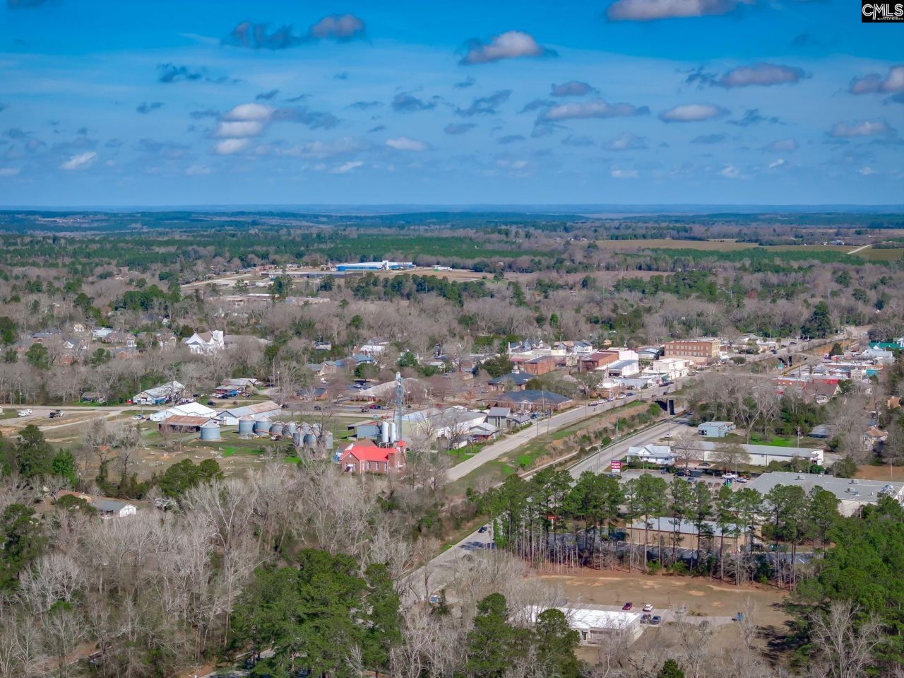 117 Cedar Lane Photo 49