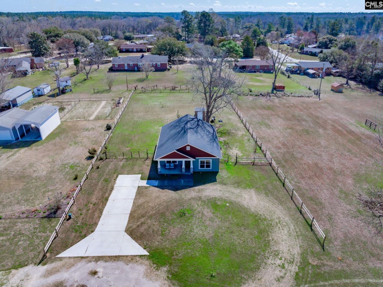 117 Cedar Lane Photo 5