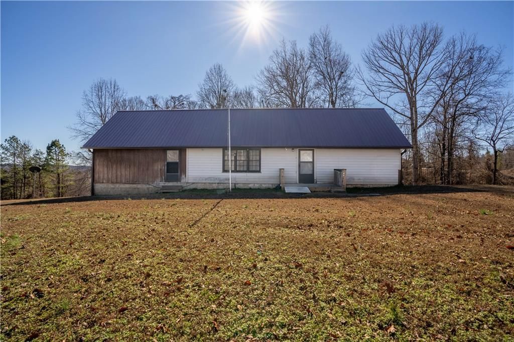 5784 Old Highway 441 N, Baldwin, GA 30511 Main Photo