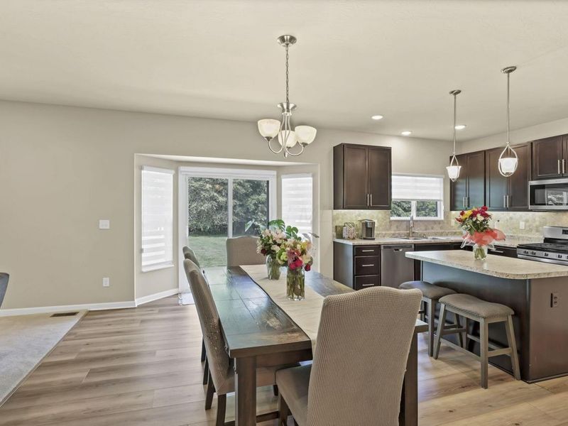 342 Isaac Tharp Street, Pataskala, OH 43062 Photo 14