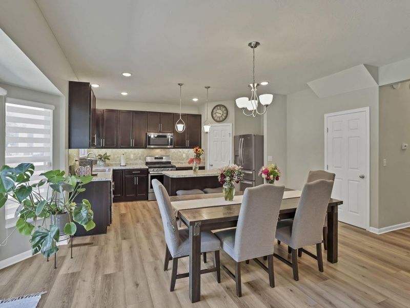 342 Isaac Tharp Street, Pataskala, OH 43062 Photo 15