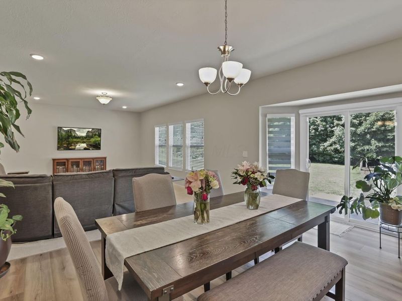 342 Isaac Tharp Street, Pataskala, OH 43062 Photo 17