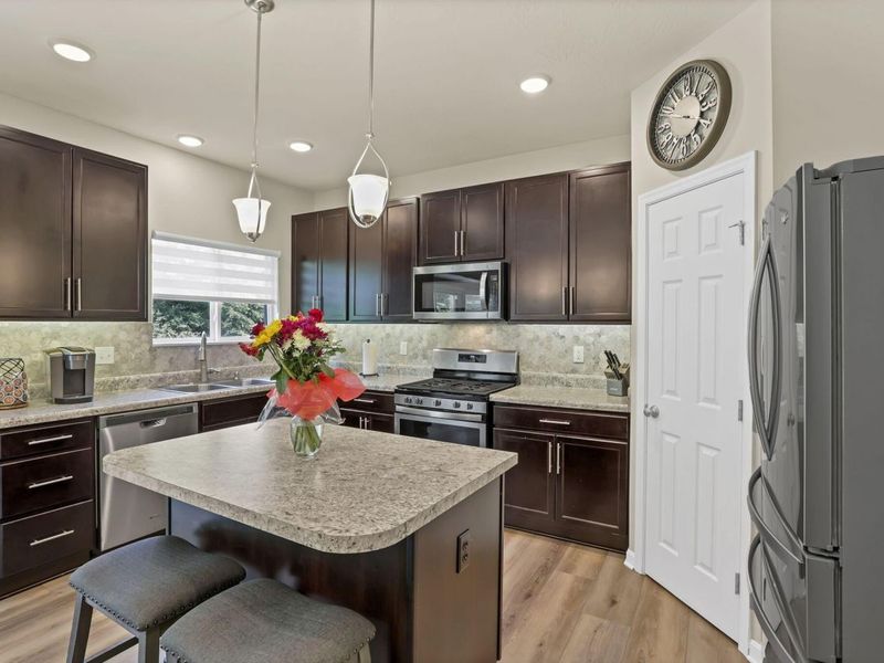 342 Isaac Tharp Street, Pataskala, OH 43062 Photo 18