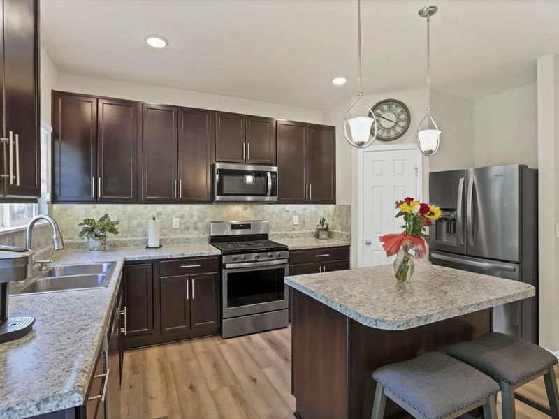 342 Isaac Tharp Street, Pataskala, OH 43062 Photo 19