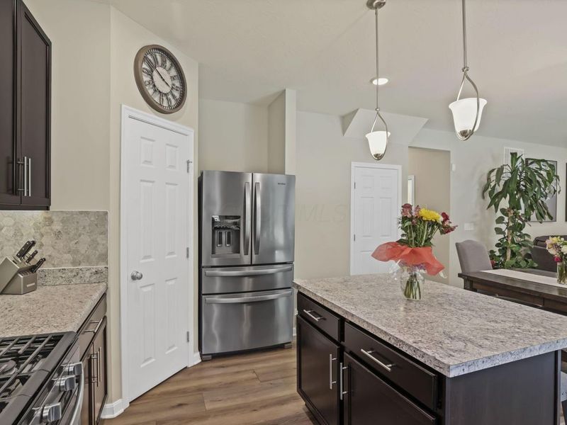 342 Isaac Tharp Street, Pataskala, OH 43062 Photo 20