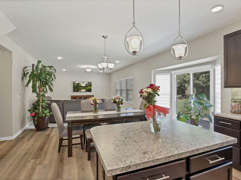 342 Isaac Tharp Street, Pataskala, OH 43062 Photo 21