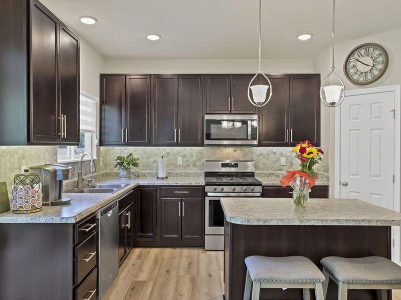 342 Isaac Tharp Street, Pataskala, OH 43062 Photo 22