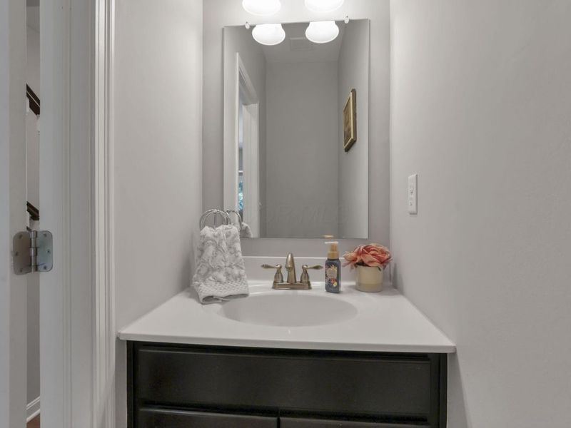 342 Isaac Tharp Street, Pataskala, OH 43062 Photo 24