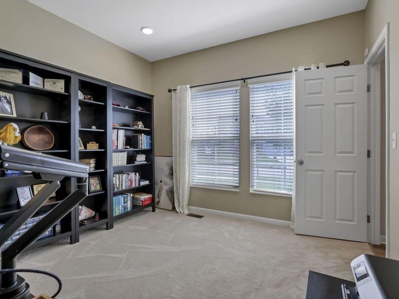 342 Isaac Tharp Street, Pataskala, OH 43062 Photo 26