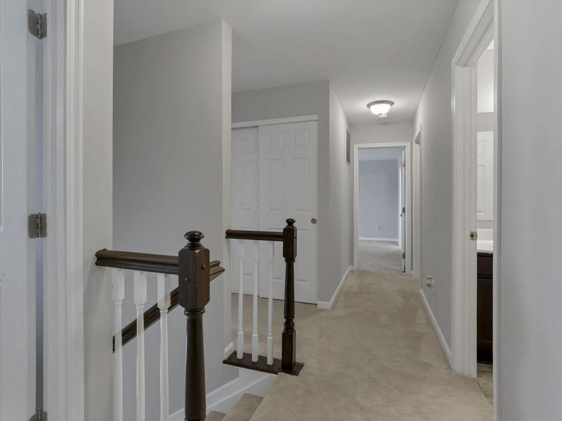 342 Isaac Tharp Street, Pataskala, OH 43062 Photo 27