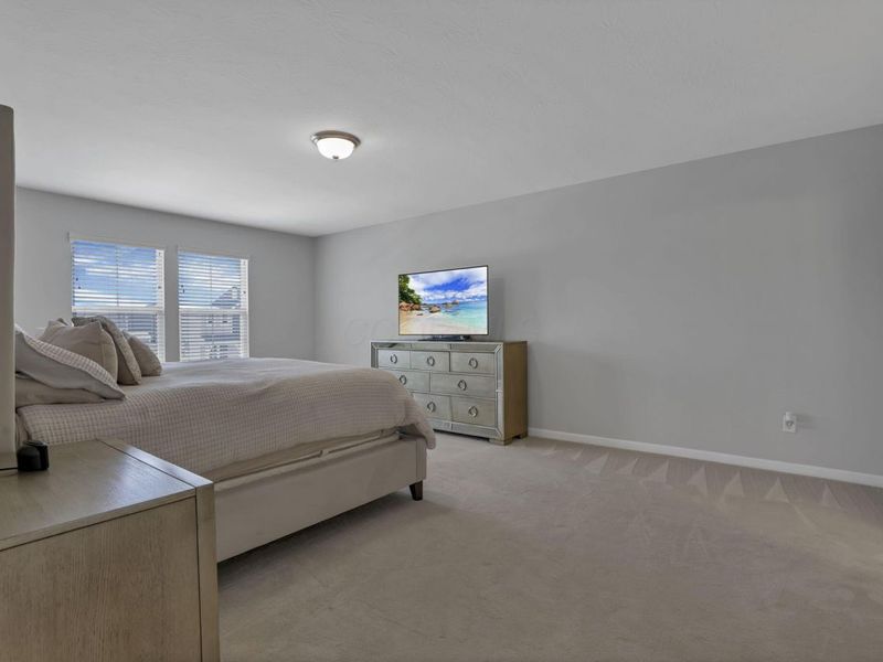 342 Isaac Tharp Street, Pataskala, OH 43062 Photo 28