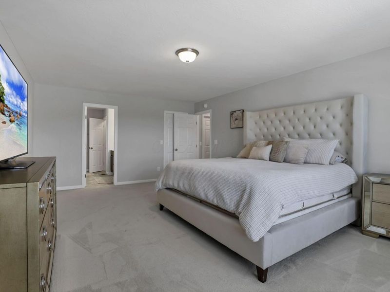 342 Isaac Tharp Street, Pataskala, OH 43062 Photo 29