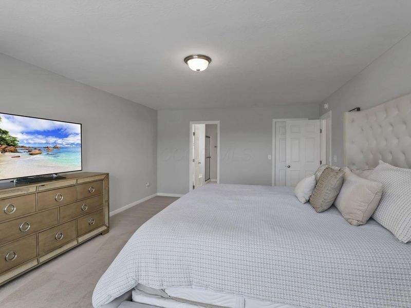 342 Isaac Tharp Street, Pataskala, OH 43062 Photo 30