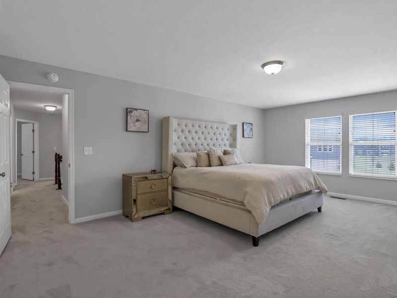 342 Isaac Tharp Street, Pataskala, OH 43062 Photo 31