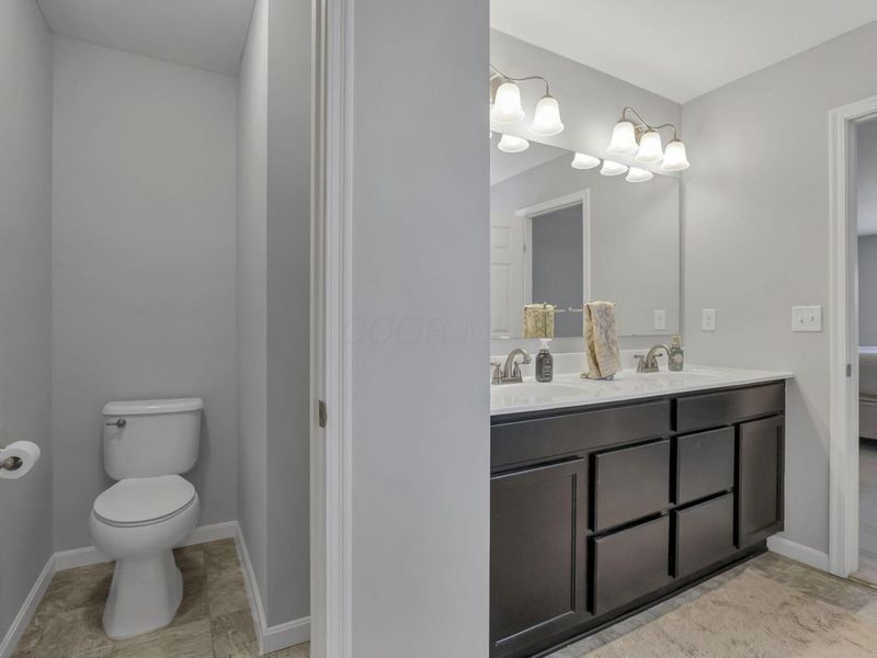 342 Isaac Tharp Street, Pataskala, OH 43062 Photo 33