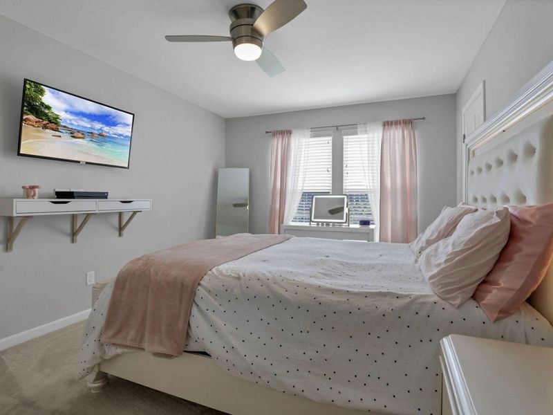 342 Isaac Tharp Street, Pataskala, OH 43062 Photo 35