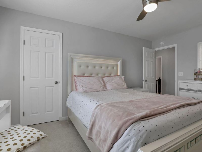 342 Isaac Tharp Street, Pataskala, OH 43062 Photo 36