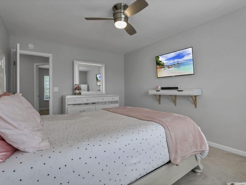 342 Isaac Tharp Street, Pataskala, OH 43062 Photo 37