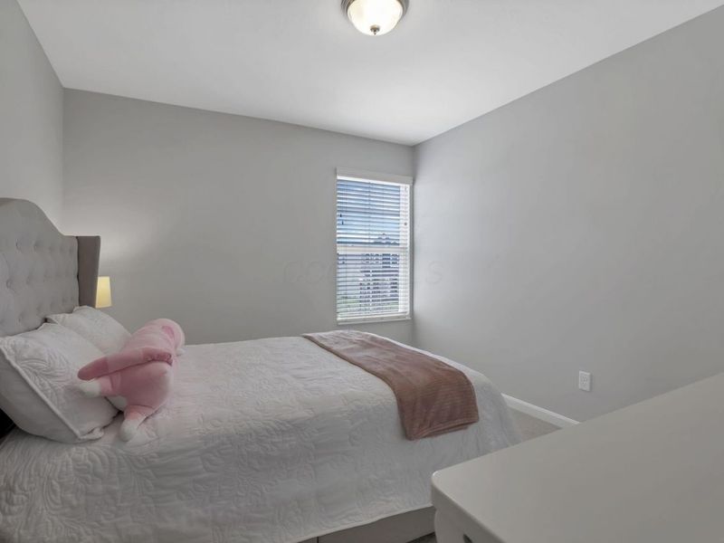 342 Isaac Tharp Street, Pataskala, OH 43062 Photo 38